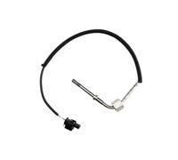 Capteur De Température Des Gaz D'Échappement Pour Mercedes M W164 280Cdi 2008-
