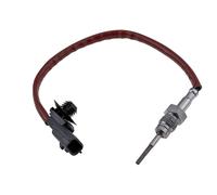 Capteur De Température Des Gaz D'Échappement Pour Renault Kadjar 17-
