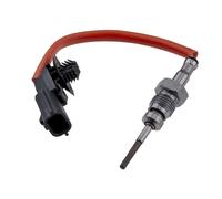 Capteur De Température Des Gaz D'Échappement Pour Renault Trafic 06.19