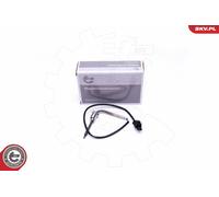Capteur De Température Des Gaz D'Échappement Pour SMART FORTWO