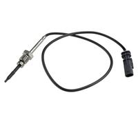 NTY EGT-VV-010 Palpeur, température des gaz