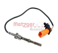 Capteur De Température Des Gaz D'Échappement Pour VW Crafter