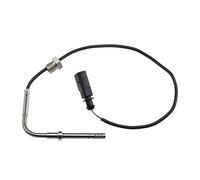 Capteur De Température Des Gaz D'Échappement Pour VW Touareg 10-