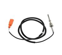 Capteur De Température Des Gaz D'Échappement Pour VW Touareg 3.0TDI 2013-