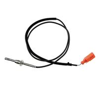 Capteur De Température Des Gaz D'Échappement Pour VW Transporter 06-