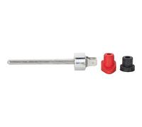 Sonde fumée ntc - DE DIETRICH : S49297