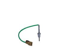 CAPTEUR DE TEMPERATURE DES GAZ D'ECHAPPEMENT RENAULT TRAFIC 1.6DCI 14-