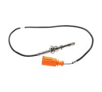 Capteur De Température des Gaz D'Échappement Standard Motor Products Ets99