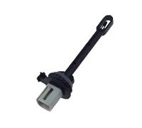 Capteur de température d'évaporateur de voiture 27723-4BU0A 277234BU0A 27723 4BU0A 1 pièce