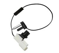 Capteur de température d'évaporation for voiture, thermistance for Ford Pickup Ranger JMC Ranger AB3Z-19C734-E