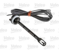 Capteur de température d'habitacle VALEO pour CITROËN BERLINGO /
