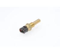 BOSCH 0 280 130 014 Capteur de Temperature