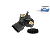 DT Spare Parts 4.62931 Capteur