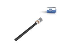 Capteur de température d'huile DT Spare Parts 4.65223, M20 x 1,5, 3 poles