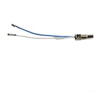 Capteur de température d'huile et d'eau avec filetage 1/8 NPT pour véhicules