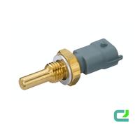 Capteur De Température D'Huile HELLA Pour DAILY IV Châssis/Plateau