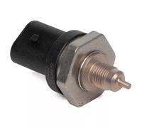 Capteur de température d'huile OE 9675733280