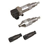 capteur de température différentielle Grundfos 96409362 1930 -20K