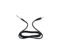 Shelly Capteur de température DS18B20 – Jack 3,5 mm, câble 1 m