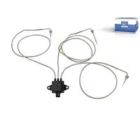 Capteur de température DT Spare Parts 1.21723 avec douille