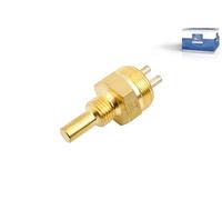 Capteur de température DT Spare Parts 4.61828, M14 x 1,5, Tmax: 130 °C