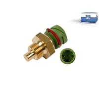 Capteur de température DT Spare Parts 6.27355, M18 x 1,5, 208 °C