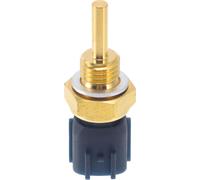 Capteur De Température Du Liquide De Refroidisement Moteur No.226301W400 Capteur De Température D'eau Pour Infiniti QX4 1997-2000 1 Pc