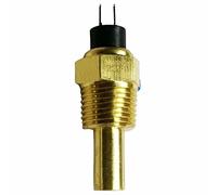 Capteur de température du liquide de refroidissement 3967250 for moteur 4BT et 6BT