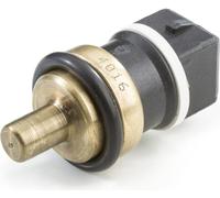 Capteur de température du liquide de refroidissement 4 pôles avec joint HELLA pour VW GOLF IV (1J1)