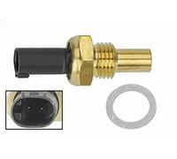 Capteur de température du liquide de refroidissement 53154 AIC pour SMART