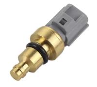 Capteur de température du liquide de refroidissement 7M51-12A648-AA, pièces de moteur automobile, 1 pièce