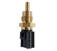 Capteur de température du liquide de refroidissement 8-98023883-0 8980238830 Pièces de moteur automobile 1 pièce