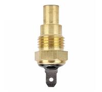 Capteur de température du liquide de refroidissement 83420-20020, pièces de moteur automobile, 1 pièce