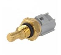Capteur de température du liquide de refroidissement 978F12A648AA FSB9-18-840, pièce de moteur automobile, 1 pièce