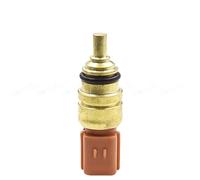 Capteur de température du liquide de refroidissement automobile 39220-02500 3922002500 pour Hyundai, Amica, Atoz 98-07, Genesis 08-14