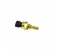 SNR CTS171.09 Sonde de température, liquide de refroidissement