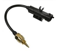 Capteur de température du Liquide de Refroidissement de Voiture, pour Compass, pour Rene&Gade, pour Che&Rokee 2014-2019 Capteur de température 55217822