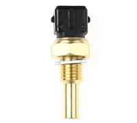 Capteur de température du liquide de refroidissement du moteur pour motos BMW K 100 K 75 K75 K100 Peugeot 505 2.8 61311459197 Capteur de température de l'eau