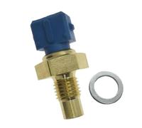 Capteur de température du Liquide de Refroidissement du Moteur, pour Volvo, pourOPEL, pourHOLDEN, pourGENERAL, pourMOTORS 34478826 1342850