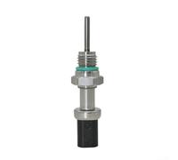 Capteur de température du liquide de refroidissement du moteur standard 9U498-AB - Pour système de refroidissement de voiture et camion, protection précise contre la surchauffe et lecture du tableau