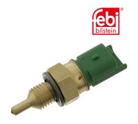Capteur De Température Du Liquide De Refroidissement Febi 26318