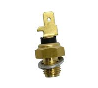 Capteur de température du liquide de refroidissement for V-VV SKDA Se F RD OE 1H0919563 7203359 95V-VV10A998AA