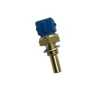 Capteur de température du liquide de refroidissement for V-VV VOLV OE 1C1R7H141AA 6U0919501 024246 37870P5TG00 37870PDFE01 133857 0000060808142