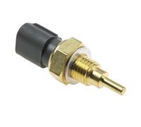 Capteur De Température du Liquide De Refroidissement Klk118840 pour Suzuki Alto Ignis pour Jimny Wagon pour Subaru Outback pour Honda.