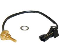 Capteur de température du liquide de refroidissement METZGER pour SAAB 900 II