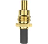 Capteur de température du Liquide de Refroidissement Moteur pour Supra 1994-1998 8342016040 83420-16040 83420-20030 8342020030 Ts344