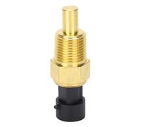 Capteur de température du liquide de refroidissement moteur, remplacement précis pour CENTURY LESABRE REGAL RIVIERA