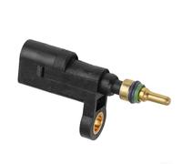 Capteur de température du liquide de refroidissement numéro OEM 04E919501C 03F919501B 03F919501A pour Golf 2021, Tiguan, 2013-2022, A8 2012-2016,