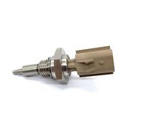 Capteur de température du liquide de refroidissement OEM 4088712, pièces de moteur automobile, 1 pièce