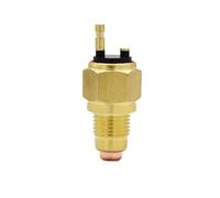 Capteur de température du liquide de refroidissement OME: 94670-72110 9467072110 Avertissement de surchauffe de l'unité pièces automobiles